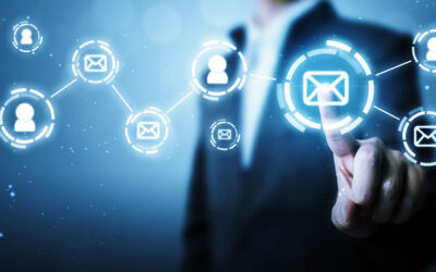 Identley and Email Marketing … The Perfect Combination